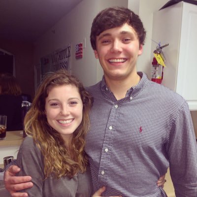 bhancock18's profile picture. 