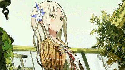 襟佳@鎖那プリズム2余韻半端ないさんのプロフィール画像