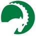 Pro Natura Suisse (@pronaturasuisse) Twitter profile photo Pro Natura Suisse (@pronaturasuisse) Twitter profile photo