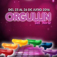 Orgullín del Norte (@orgullin_norte) 's Twitter Profile