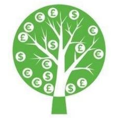 basicincome2016's profile picture. https://t.co/AjdU2Gcvg2