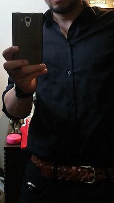 □株式会社ケーアイ工業□作業員募集中
https://t.co/C4pJyYJtcs　👈👈HP
