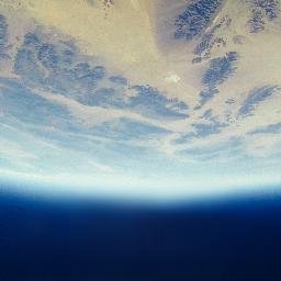 Rapid delivery of payloads into space for a fraction of the cost, utilizing safe, responsive electrical rockets and hypersonic, payload carrying gliders.