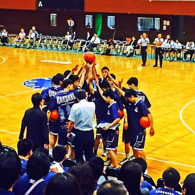 主に洛南ファン🏀大濠/土浦も好きです🇯🇵大阪のバスケットボールファンの皆さん繋がりましょう✌️🥹選手紹介も行っています DMまで🙏