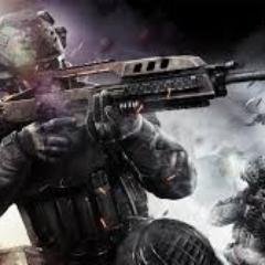 Youtuber uploading video every day, sub me and i will return the favor... Stay active and turn on notifications :)) https://t.co/8xVk81uqri
