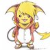 Melvin (@peanutx12) Twitter profile photo Melvin (@peanutx12) Twitter profile photo