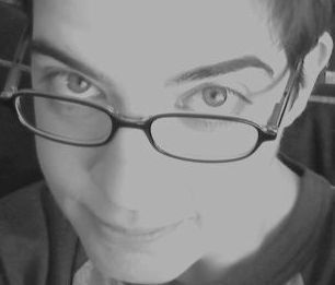 kalcobaltnews's profile picture. News, updates, contests, content, and other goodies from author Kal Cobalt.