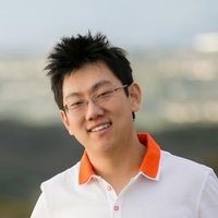 Yipeng Zhao(@yipengzh) 's Twitter Profile Photo