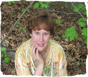 FengShuiAnn's profile picture. Feng Shui tips Naturally channel energy to create Romance, Love, Wealth, Prosperity, Happiness, Bagua, inner Peace, and Harmony