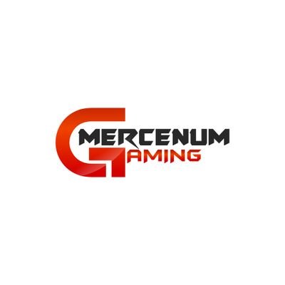 I retweet. I share links to awesome game products.