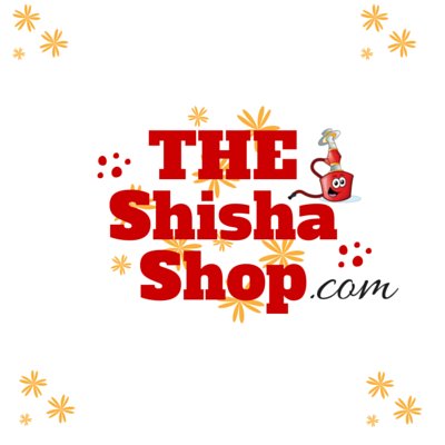 https://t.co/7e2QAQnc46 We supply Complete Shisha Pipe Bundle Kits, Flavours, Accessories & Coal plus much more for your Shisha smoking experience!