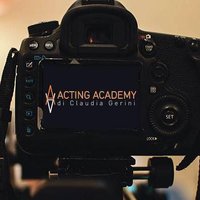 Acting Academy (@acting__academy) 's Twitter Profile Photo