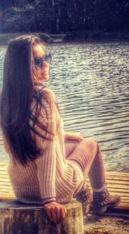 ALONBT's profile picture. Come on now! https://t.co/NICQWhGQlT