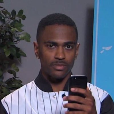 Famous Dex (@ChiefFlippa) | Twitter