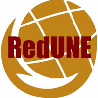 RedUNE (@redunecontacto) 's Twitter Profile