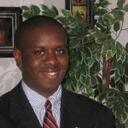 Michael Morrison - @Morrison1861 - Twitter