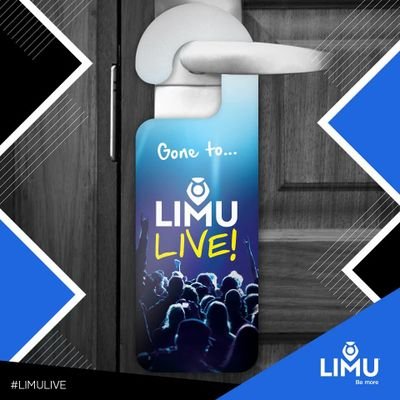 lydiayoder2's profile picture. Promoter with  limu