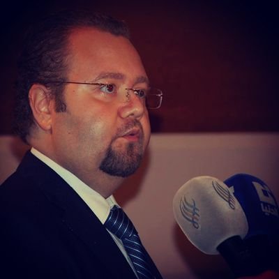 President at Ugarite Consultancy, MSc in Management from University of Geneve, Bachelor in MIS from European University Geneva.