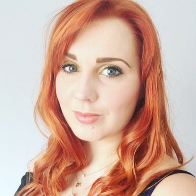 Customer Service Manager EMEA, SANS Institute