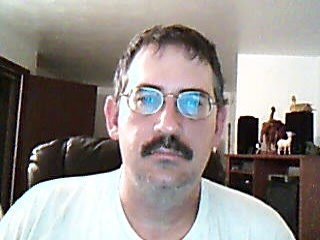 thataboy2's profile picture. 