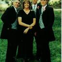 Marie Shepard Jones - @majones4282 - Twitter