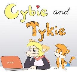 Cybie's Postboardさんのプロフィール画像