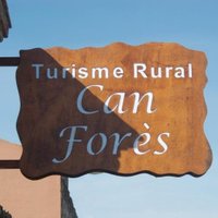 T. Rural Can Forès (@feliu1256) 's Twitter Profile