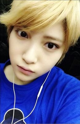 QQ5IdvO0azHsDYE's profile picture. 男装を見ているのが大好き。
乃木坂46も大好き。
後はプロレスも好き
デグーのおはぎちゃんを家に迎えました。
おはぎちゃんは１月１日にお星さまになりました。短かったけど思い出ありがとう。新しく大福君とアベカワ君をお迎えしました。
ゲームはアークとファイプロと動物の森とダビスタ他色々。　トップ画は僕ではありません。