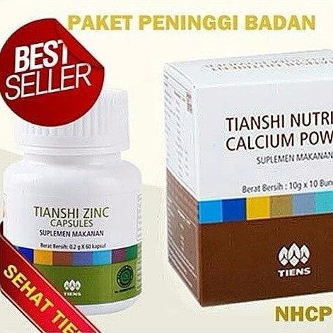 COD_Subang's profile picture. Grosir Peninggi Badan Tiens COD di Subang WA: 081293731511 - Line: SehatCantikTiens. Ready Peninggi, Pelangsing, Chitin, Vitaline #Subang