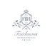 Fairlawns Boutique (@fairlawnsboutiq) Twitter profile photo Fairlawns Boutique (@fairlawnsboutiq) Twitter profile photo