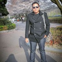 Nanda Pradipta (@nand_pradipta) 's Twitter Profile