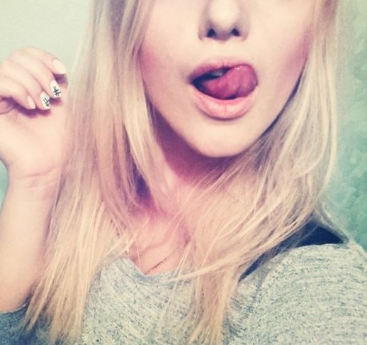 JimsPonce's profile picture. Hello: My login is Kira17 on https://t.co/EL8pxlfiF2