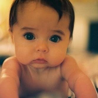 glosbebala's profile picture. 