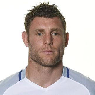 Welcome to the official James Milner fan base | Follow @JM7Foundation to show your support. #TeamMilner #TogetherForEngland