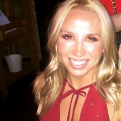 JenyCallaghan's profile picture. Retired all-Ireland hip-hop dancer and spend my time growing the App ecosystem @xero Australia