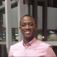 Engr Abba Ibrahim (@abbaibm) 's Twitter Profile