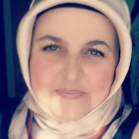Ayşe Kaylan (@aysfrk) Twitter profile photo