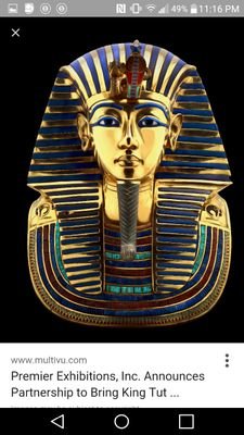 king1tut2's profile picture. Go check my snap for a daily bio

Snapname: Jojoshidd

Facebook: Jordan Hobbs