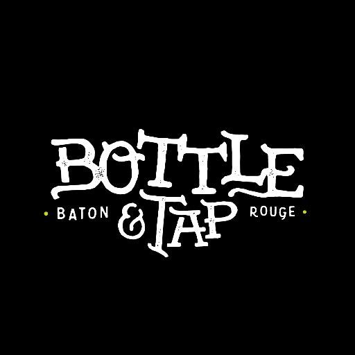 Bottle and Tap BR (bottleandtapbr) Twitter