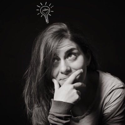 soylaguadi's profile picture. ...