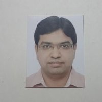 dramit keshri (@drkeshri) 's Twitter Profile