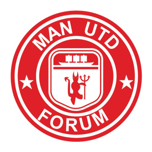 Welcome to The RedForum, the ultimate Manchester United Fans Forum. Sign Up today, free always, and always fun! So get involved, we’ve lots to talk about!