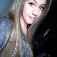 Günşiray Kanlı (@gunsirag3kanl) 's Twitter Profile