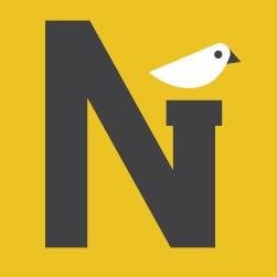 YourNestProps's profile picture. Student & Professional Properties in Leeds.