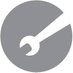 AppleToolBox (@appletoolbox) Twitter profile photo AppleToolBox (@appletoolbox) Twitter profile photo
