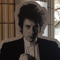 hmgcken (@hmgcken) 's Twitter Profile