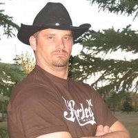 Jack Daniels (@deiselburner) 's Twitter Profile