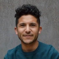 Kenny Ramos (@kennyrayramos) 's Twitter Profile