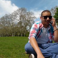 Ivan Valor (@valorivan) 's Twitter Profile