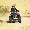 Crystal Herrera - @crystal228 - Twitter